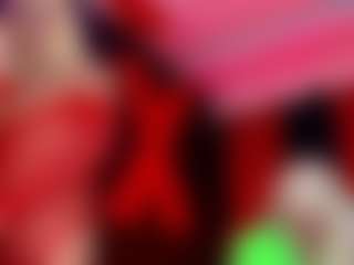 Live cam show with SachaPink - Black Hair on xxxlivecams.org