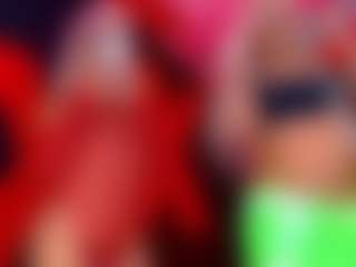SachaPink's Live Sex Cam Show