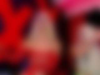 Live cam show with SachaPink - Small Tits on CamwithHer