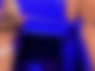 SachaPink's Live Sex Cam Show