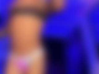 Live cam show with SachaPink - Gape on Strip Flash - Live Sex Shows