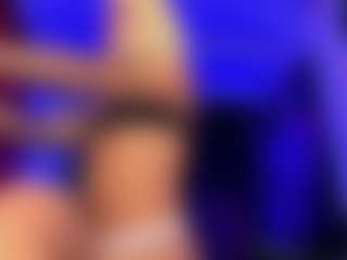 Live cam show with SachaPink - White on Hubzter Live | colombia