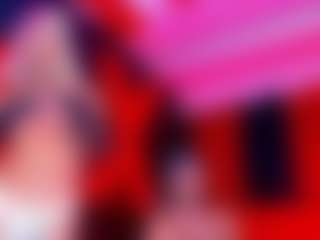 Live cam show with SachaPink - Brown Eyes on Taboo Cams XXX