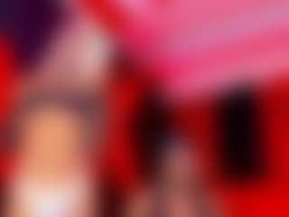 SachaPink's Live Sex Cam Show