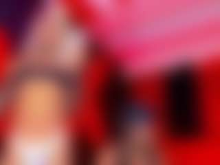 Live cam show with SachaPink - Gape on SpankPalCams