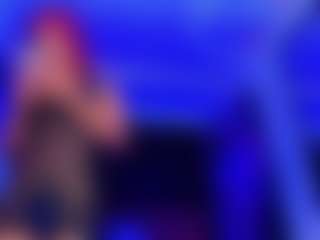 SachaPink's Live Sex Cam Show