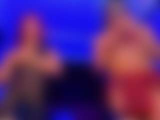 SachaPink's Live Sex Cam Show