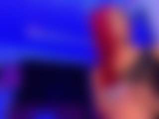 SachaPink's Live Sex Cam Show