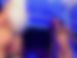 SachaPink's Live Sex Cam Show