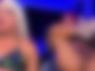 SachaPink's Live Sex Cam Show