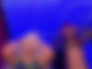Live cam show with SachaPink - Average on Soda Cam