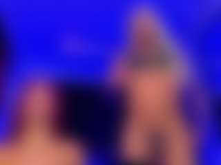 Live cam show with SachaPink - Tease on Uber Horny
