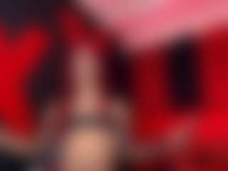 Live cam show with SachaPink - Average on camwithhim.com