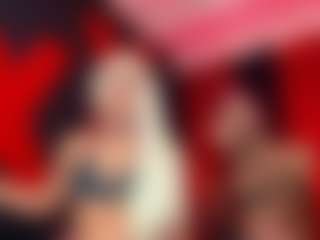 Live cam show with SachaPink - Gape on slutload