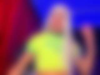 SachaPink's Live Sex Cam Show