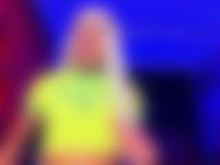 SachaPink's Live Sex Cam Show