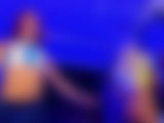 Live cam show with SachaPink - Average on camwithhim.com