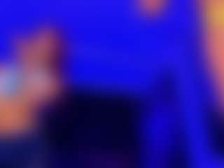 SachaPink's Live Sex Cam Show