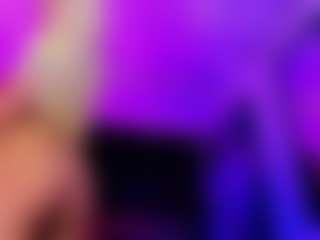 SachaPink's Live Sex Cam Show