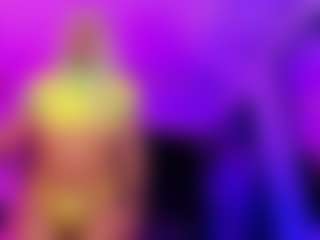 SachaPink's Live Sex Cam Show