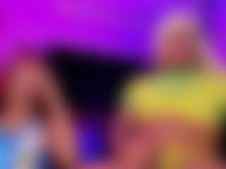 Live cam show with SachaPink - Orgasm on Camsoda