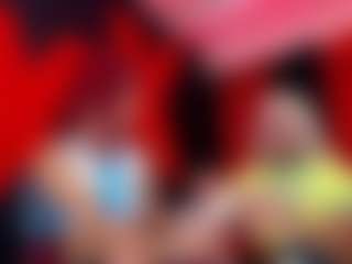 SachaPink's Live Sex Cam Show