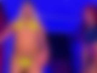 SachaPink's Live Sex Cam Show