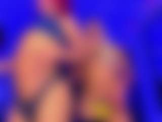 Live cam show with SachaPink - HD on Uber Horny