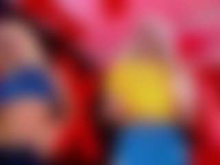 SachaPink's Live Sex Cam Show