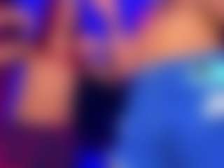 SachaPink's Live Sex Cam Show
