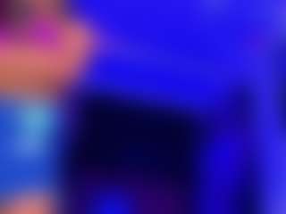 SachaPink's Live Sex Cam Show