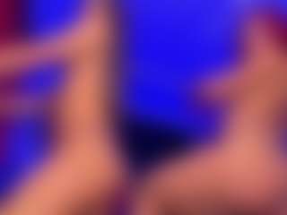 SachaPink's Live Sex Cam Show