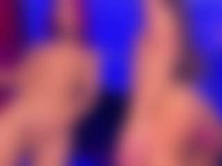SachaPink's Live Sex Cam Show
