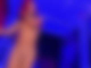 SachaPink's Live Sex Cam Show