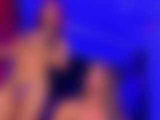 Live cam show with SachaPink - Teen (18+) on slutload