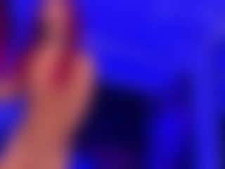 SachaPink's Live Sex Cam Show