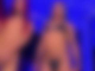 SachaPink's Live Sex Cam Show