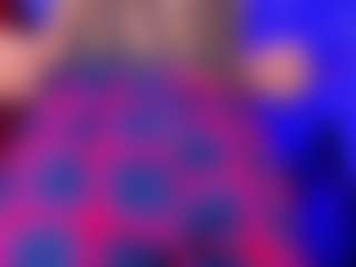 Live cam show with SachaPink - Young Adult on camwithhim.com