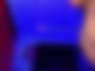 SachaPink's Live Sex Cam Show