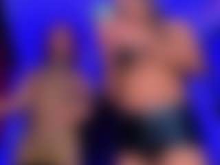SachaPink's Live Sex Cam Show