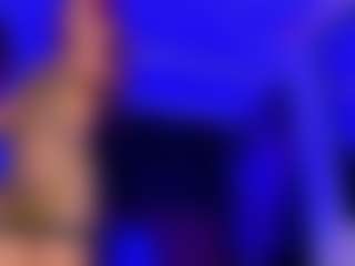 SachaPink's Live Sex Cam Show