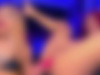 SachaPink's Live Sex Cam Show