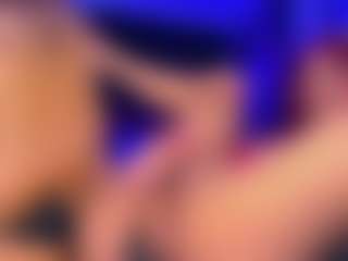 Live cam show with SachaPink - Teen (18+) on Camsoda