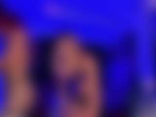 SachaPink's Live Sex Cam Show