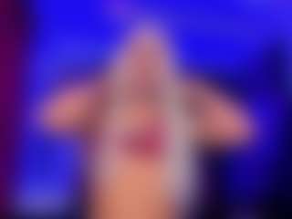 Live cam show with SachaPink - Young Adult on Camsoda