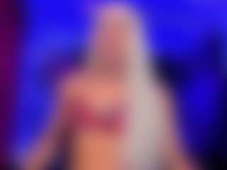 Live cam show with SachaPink - Tease on madthumbs