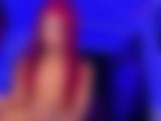 SachaPink's Live Sex Cam Show