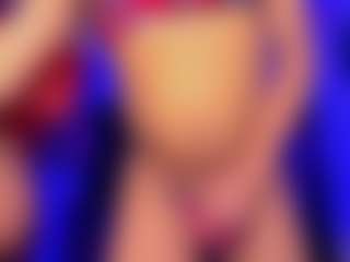 Live cam show with SachaPink - Orgasm on Camsoda