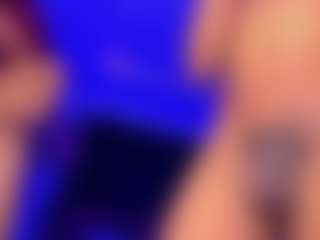 Live cam show with SachaPink - Brown Eyes on Camsoda