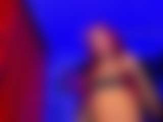 SachaPink's Live Sex Cam Show